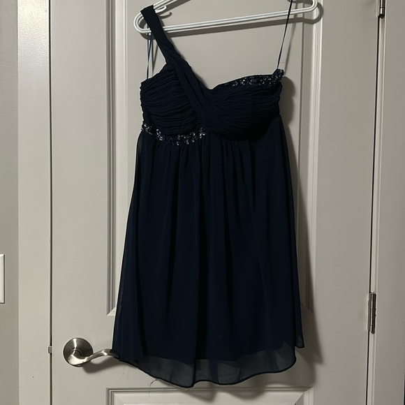 Cocktail/Evening dress - Picture 1 of 1